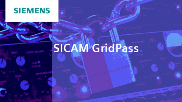Certificate manager - SICAN GridPass
